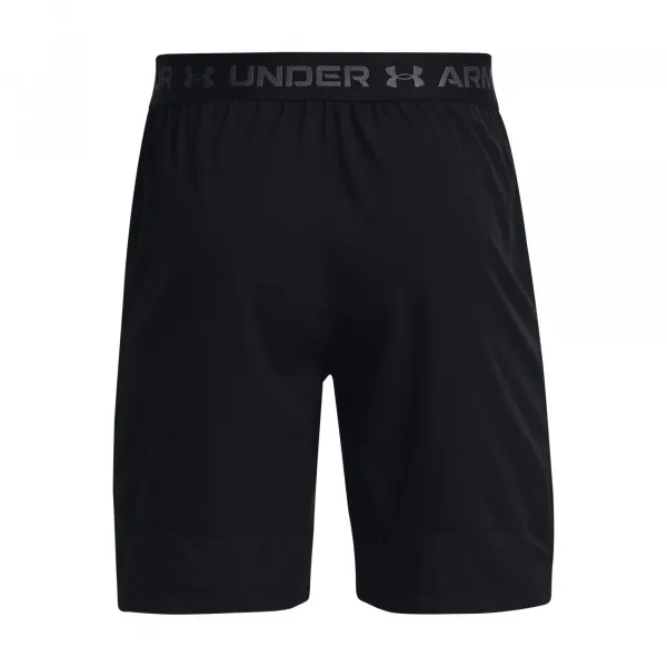 Men's shorts Under Armour Vanish Woven Shorts