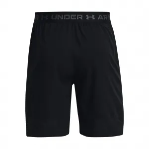 Men's shorts Under Armour Vanish Woven Shorts