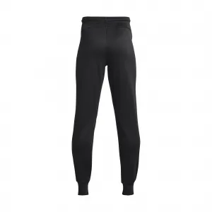 Boys' sweatpants Under Armour Armour Fleece Joggers