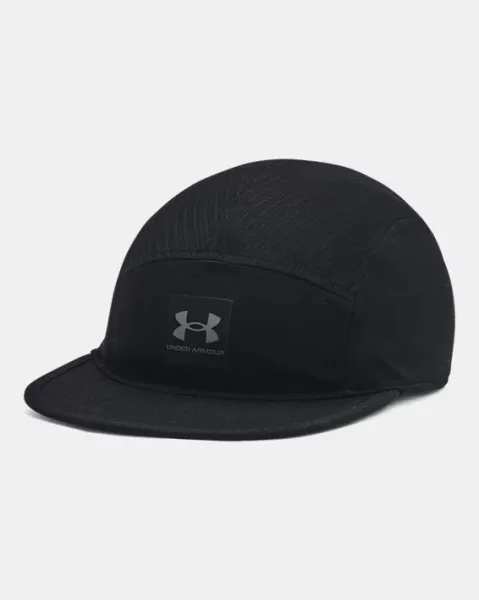 Under Armour ARMOURVENT Cap