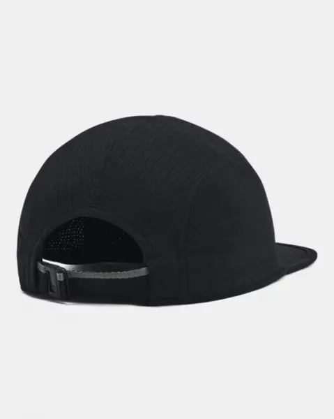 Under Armour ARMOURVENT Cap