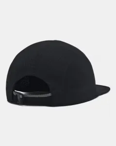 Under Armour ARMOURVENT Cap