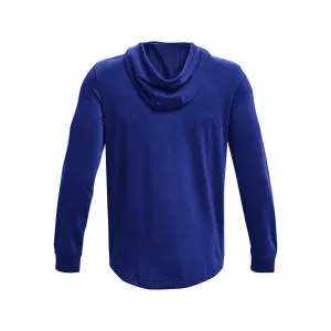 Men's Under Armour Rival Terry Graphic HD Sweatshirt