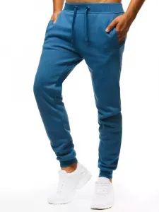 Pánske tepláky DStreet