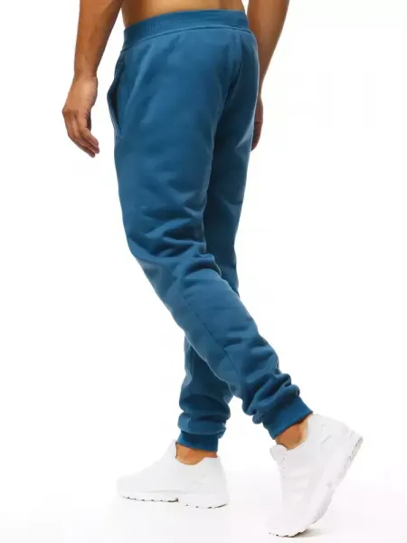 Pánske tepláky DStreet