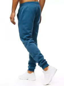 Pánske tepláky DStreet