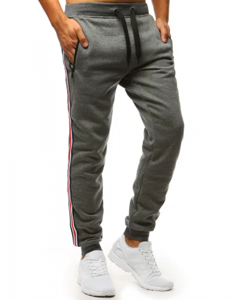 Pánske tepláky DStreet