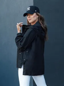 Dámske legíny DStreet