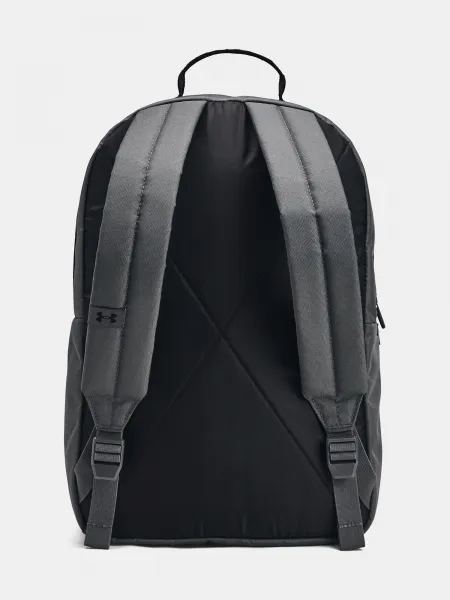 Unisex Backpack Under Armour UA Sportstyle Backpack - unisex