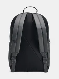 Unisex Backpack Under Armour UA Sportstyle Backpack - unisex