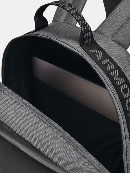 Unisex Backpack Under Armour UA Sportstyle Backpack - unisex