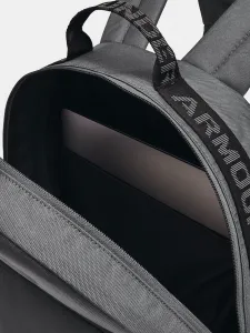 Unisex Backpack Under Armour UA Sportstyle Backpack - unisex