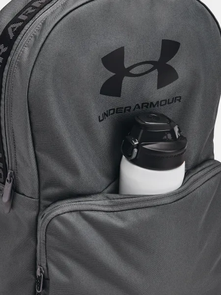 Unisex Backpack Under Armour UA Sportstyle Backpack - unisex