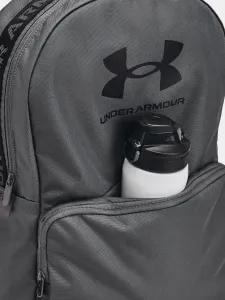 Unisex Backpack Under Armour UA Sportstyle Backpack - unisex