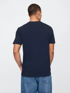T-shirt GAP Poland - Men's