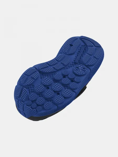 Boys' shoes Under Armour UA BINF Assert 10 AC - Boys