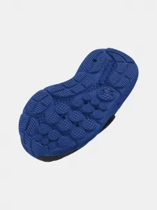 Boys' shoes Under Armour UA BINF Assert 10 AC - Boys