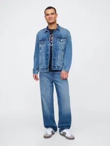 T-shirt GAP Poland - Men's