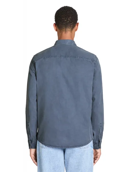 Celio Shirt Jadye - Men's