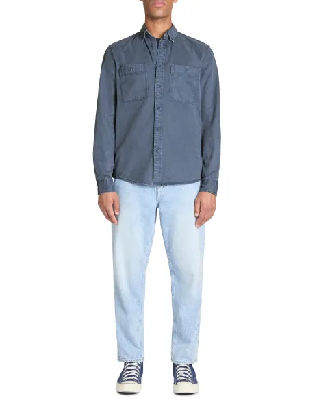 Celio Shirt Jadye - Men's