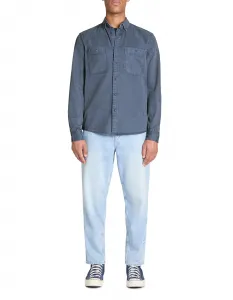 Celio Shirt Jadye - Men's