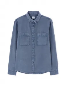 Celio Shirt Jadye - Men's