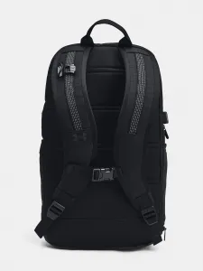 Unisex Backpack Under Armour UA Triumph Sport Backpack-BLK - unisex