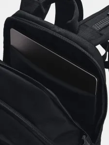 Unisex Backpack Under Armour UA Triumph Sport Backpack-BLK - unisex