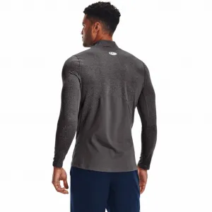 Men's T-shirt Under Armour CG Armour Fitted Mock