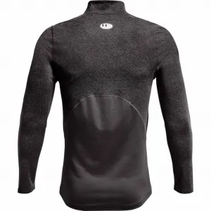 Men's T-shirt Under Armour CG Armour Fitted Mock