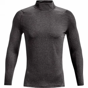 Men's T-shirt Under Armour CG Armour Fitted Mock