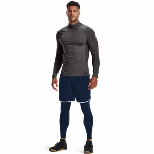 Men's T-shirt Under Armour CG Armour Fitted Mock