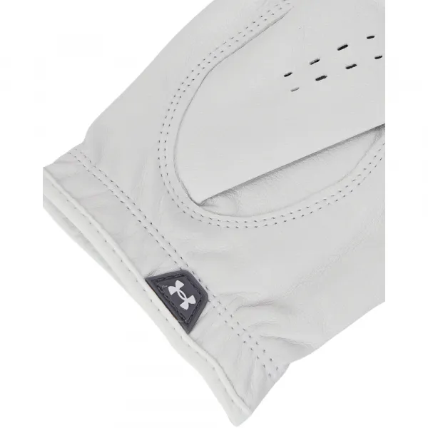 Men's Golf Glove Under Armour Tour Golf Glove