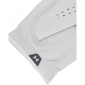 Men's Golf Glove Under Armour Tour Golf Glove