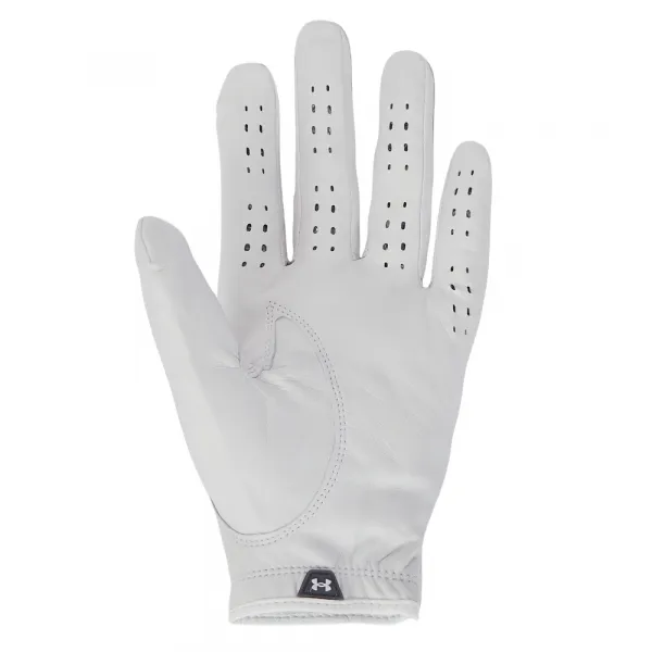 Men's Golf Glove Under Armour Tour Golf Glove