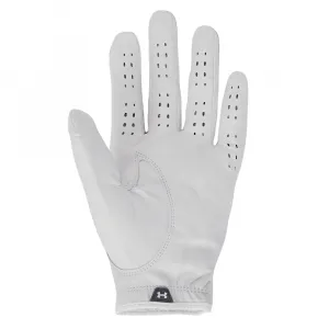 Men's Golf Glove Under Armour Tour Golf Glove