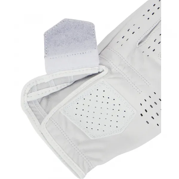 Men's Golf Glove Under Armour Tour Golf Glove