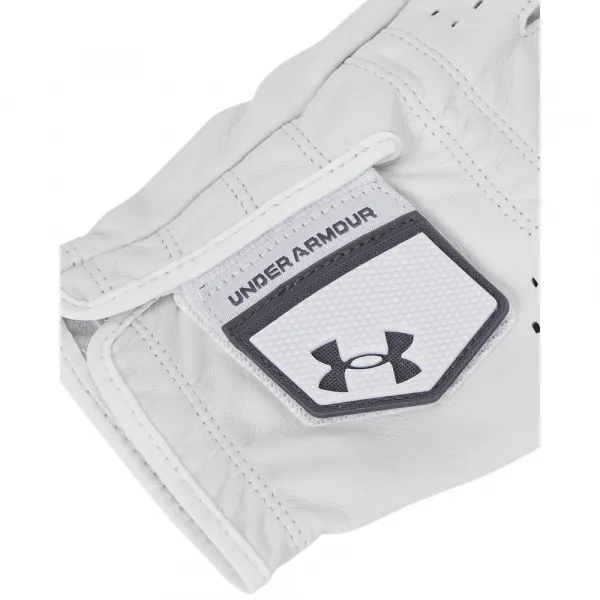 Men's Golf Glove Under Armour Tour Golf Glove
