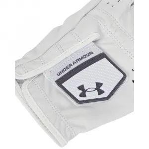 Men's Golf Glove Under Armour Tour Golf Glove
