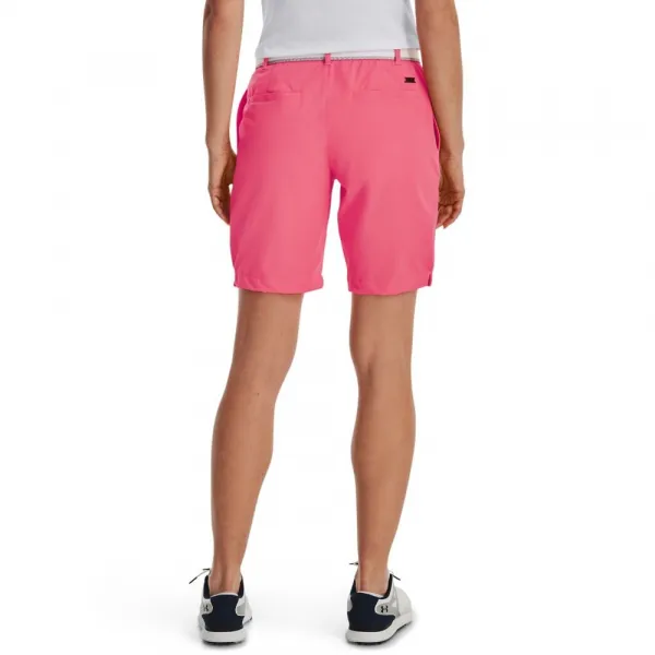 Women's shorts Under Armour Links Short