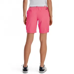 Women's shorts Under Armour Links Short