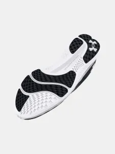 Under Armour CHARGED SPEED SWIFT W Dámska bežecká obuv, čierna, veľkosť 36.5