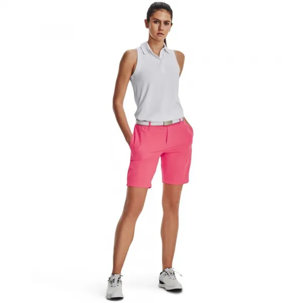 Women's shorts Under Armour Links Short