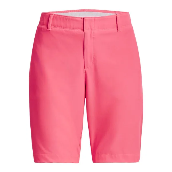 Women's shorts Under Armour Links Short