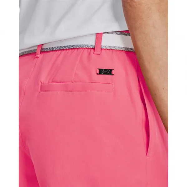 Women's shorts Under Armour Links Short