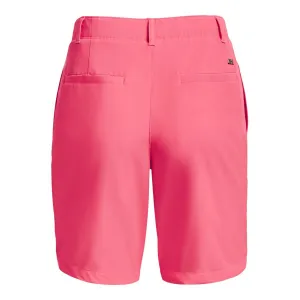 Women's shorts Under Armour Links Short