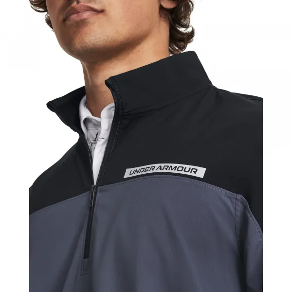 Men's jacket Under Armour Storm Windstrike HZ