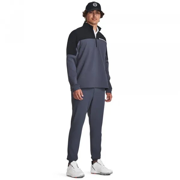 Men's jacket Under Armour Storm Windstrike HZ