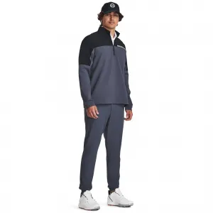 Men's jacket Under Armour Storm Windstrike HZ