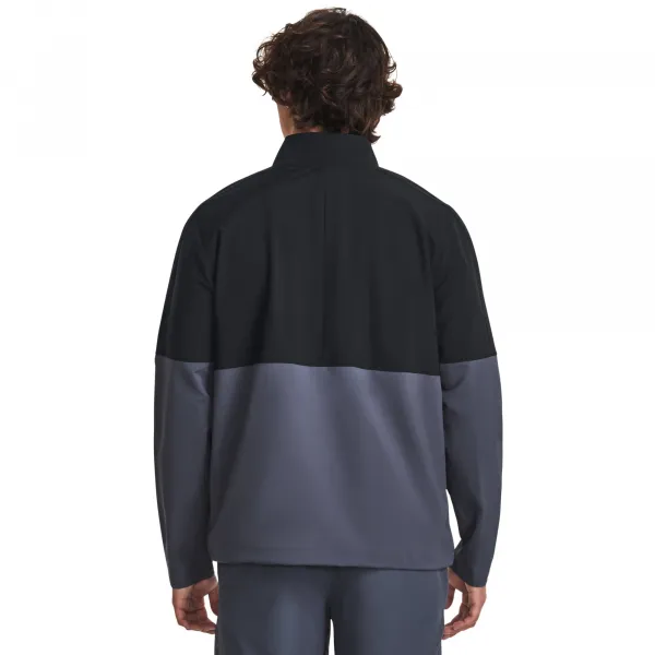 Men's jacket Under Armour Storm Windstrike HZ